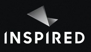 Inspired Gaming