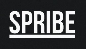 Spribe